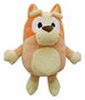 Halantex Bluey Lámpara de Peluche Bingo 20 cm