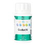 EQUISALUD Ayurveda Guduchi 50 cápsulas
