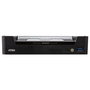 ATEN CS1953 Switch KVM híbrido USB-C DisplayPort 3 puertos 4K Ultra HD 4096x2160 Negro