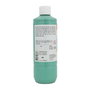 TASHGC 500ML AZUL TURQUESA