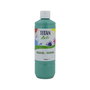 TASHGC 500ML AZUL TURQUESA