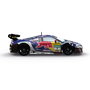 Carrera RC Audi R8 LMS GT3 evo II ABT Red Bull 1:16