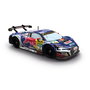 Carrera RC Audi R8 LMS GT3 evo II ABT Red Bull 1:16