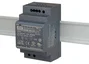 D-Link DIS-H60-24 Unidad de fuente de alimentación 60 W Negro