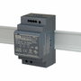D-Link DIS-H60-24 Unidad de fuente de alimentación 60 W Negro
