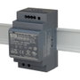 D-Link DIS-H60-24 Unidad de fuente de alimentación 60 W Negro