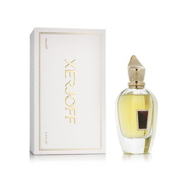 Xerjoff Richwood Unisex Edp 100 Ml