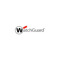 WatchGuard NDR para Firebox T185 - 5 años