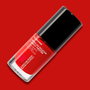 La Roche Posay Toleriane Silicium Laca de Uñas 24-Rouge Parfait