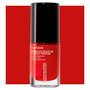 La Roche Posay Toleriane Silicium Laca de Uñas 24-Rouge Parfait