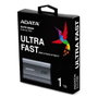 Adata Elite SE880 SSD Externo 1TB Gris
