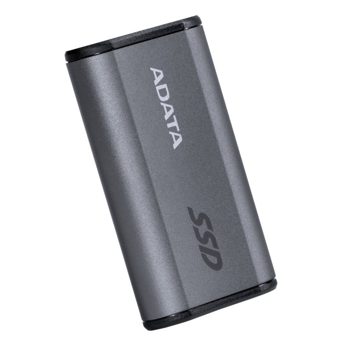 ADATA SE880 Elite 1 TB SSD Externo Gris