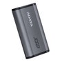 ADATA SE880 Elite 1 TB SSD Externo Gris