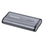 ADATA SE880 Elite 1 TB SSD Externo Gris