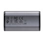 ADATA SE880 Elite 1 TB SSD Externo Gris