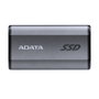 ADATA SE880 Elite 1 TB SSD Externo Gris