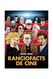 Ranciofacts de Cine