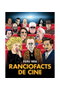 Ranciofacts de Cine