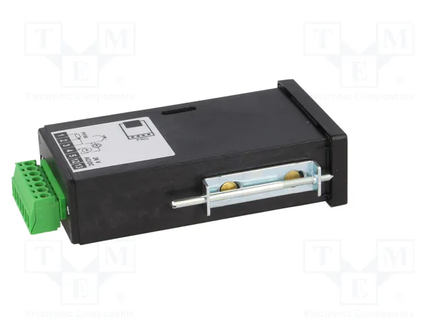 APAR Módulo de automatización medidor AR500
