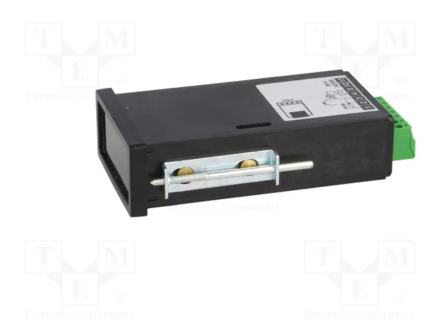 APAR Módulo de automatización medidor AR500