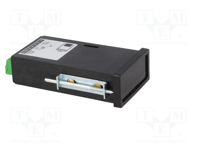APAR Módulo de automatización medidor AR500