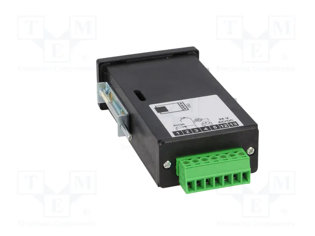 APAR Módulo de automatización medidor AR500