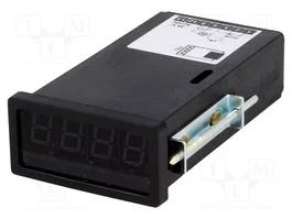 APAR Módulo de automatización medidor AR500