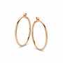 Pendientes Mujer CO88 Collection 8CE-70067 Oro Rosa