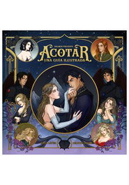 Acotar. Una Guia Ilustrada