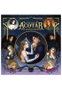 Acotar. Una Guia Ilustrada
