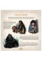 Acotar. Una Guia Ilustrada