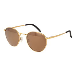 Gafas de Sol Unisex Serengeti 8929 HAMEL