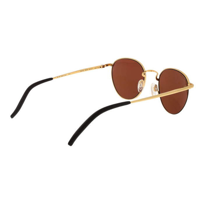 Gafas de Sol Unisex Serengeti 8929 HAMEL