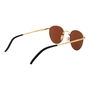 Gafas de Sol Unisex Serengeti 8929 HAMEL