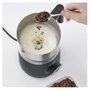 Severin SM 3586 Spuma 700 Espumador de leche por inducción