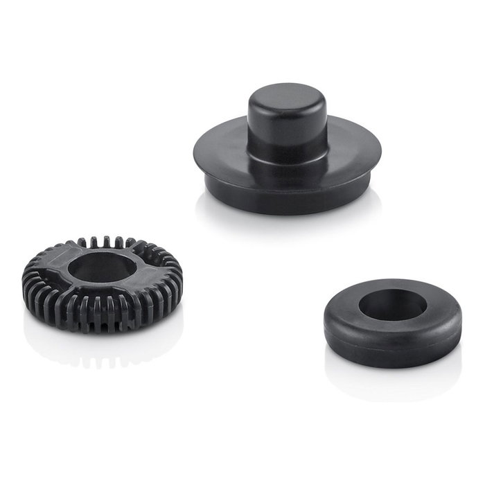 Severin SM 3586 Spuma 700 Espumador de leche por inducción