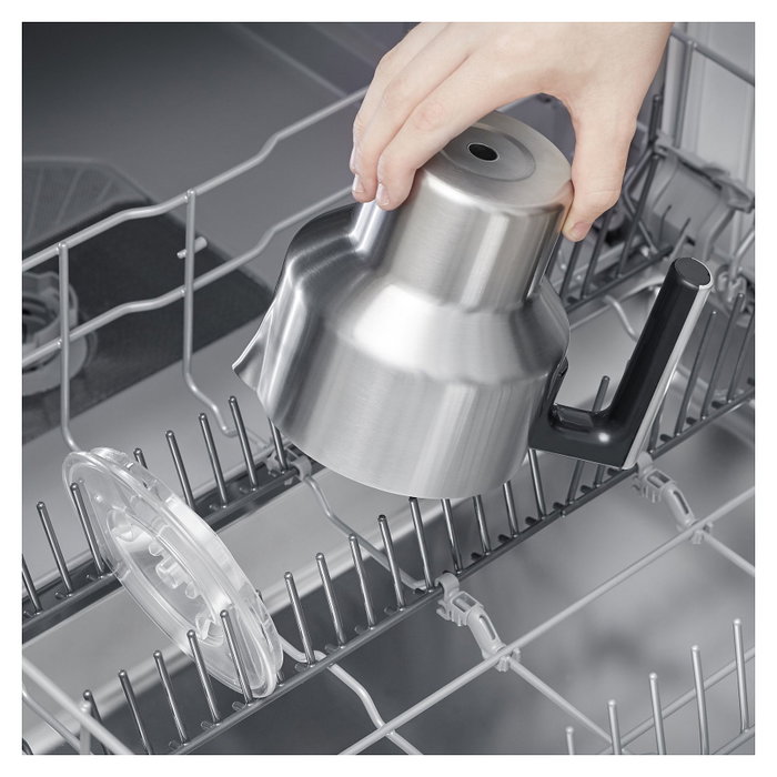 Severin SM 3586 Spuma 700 Espumador de leche por inducción