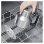 Severin SM 3586 Spuma 700 Espumador de leche por inducción
