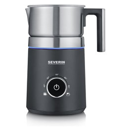 Severin SM 3586 Spuma 700 Espumador de leche por inducción