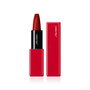 Shiseido Technosatin Gel Lipstick 413 main frame 3