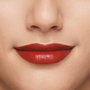 Shiseido Technosatin Gel Lipstick 413 main frame 3