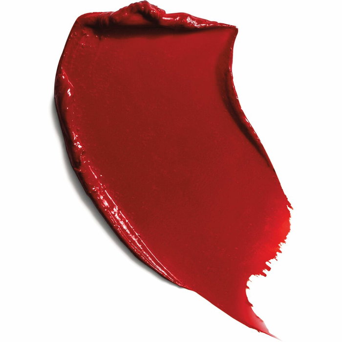 Shiseido Technosatin Gel Lipstick 413 main frame 3