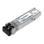 BlueOptics ITFZTCHSX-BO Transceptor SFP Fibra Óptica 1250 Mbit/s 850 nm 550 m LC