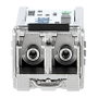 BlueOptics ITFZTCHSX-BO Transceptor SFP Fibra Óptica 1250 Mbit/s 850 nm 550 m LC