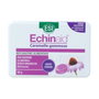 ESI ECHINAID Caramelos de Equinácea y Vitamina C Sabor Cereza 50g