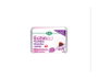 TREPATDIET-ESI ECHINAID Caramelo de Equinácea y Cereza 50g