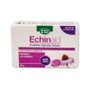 TREPATDIET-ESI ECHINAID Caramelo Equinácea y Vitamina C sabor Cereza 50g