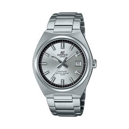 Reloj Hombre Casio EFB-109D-7AVEF
