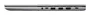 Asus VivoBook 15 X1504VA-BQ4271 Intel Core 7 150U 16GB 512GB SSD 15.6 Plata