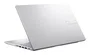 Asus VivoBook 15 X1504VA-BQ4271 Intel Core 7 150U 16GB 512GB SSD 15.6 Plata